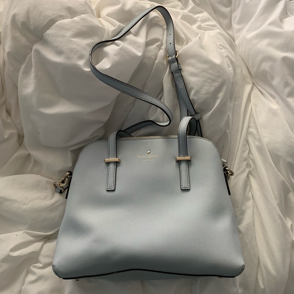 kate spade cedar st maise